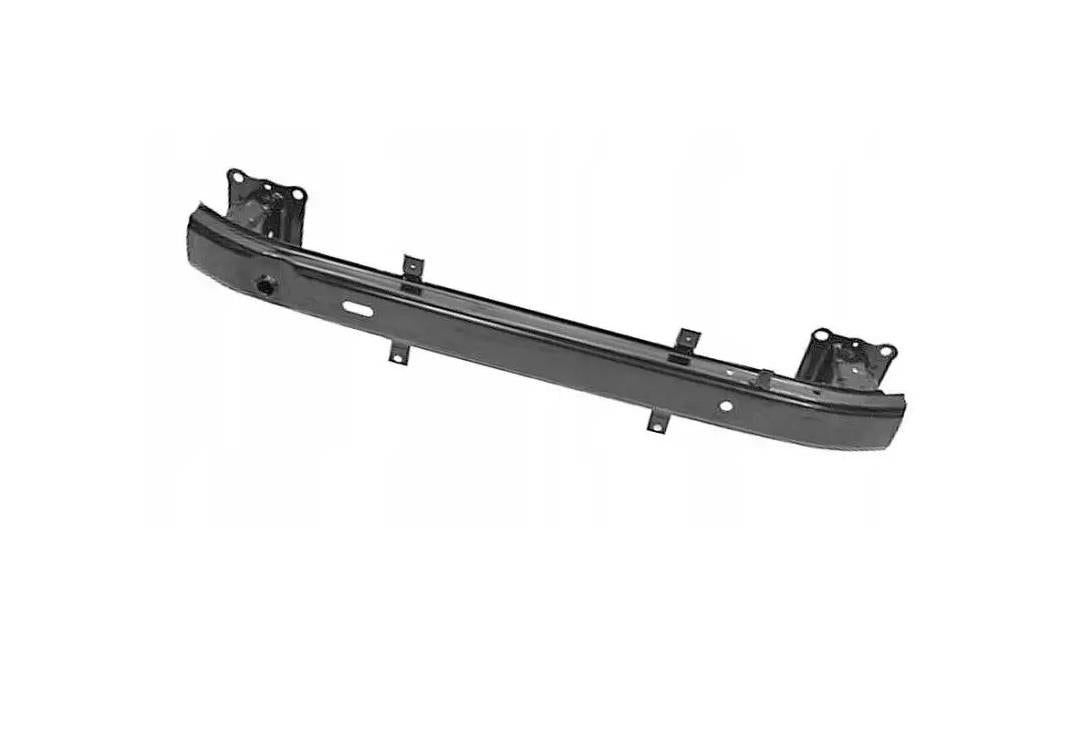 KIA SPORTAGE 2010 - 2015 FRONT BUMPER REINFORCEMENT BAR CRASH IMPACT BEAM HOLDER
