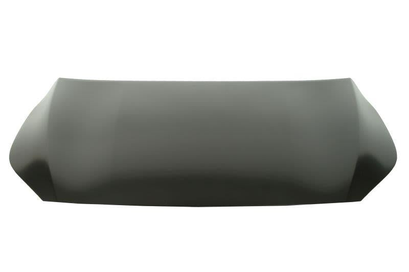 KIA PROCEED 2019 - 2024 BONNET HOOD PRIMED STEEL NEW 66400J7000