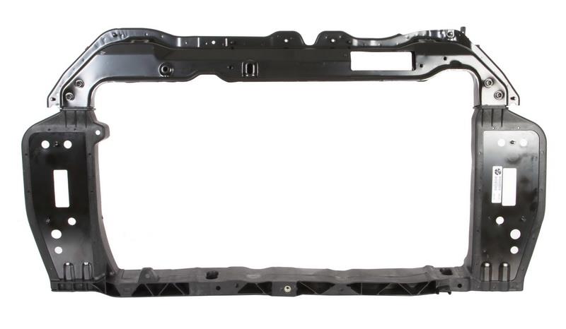 KIA PICANTO 2011- 2015 FRONT PANEL 641011Y000 NEW OEM SPEC INSURANCE APPROVED