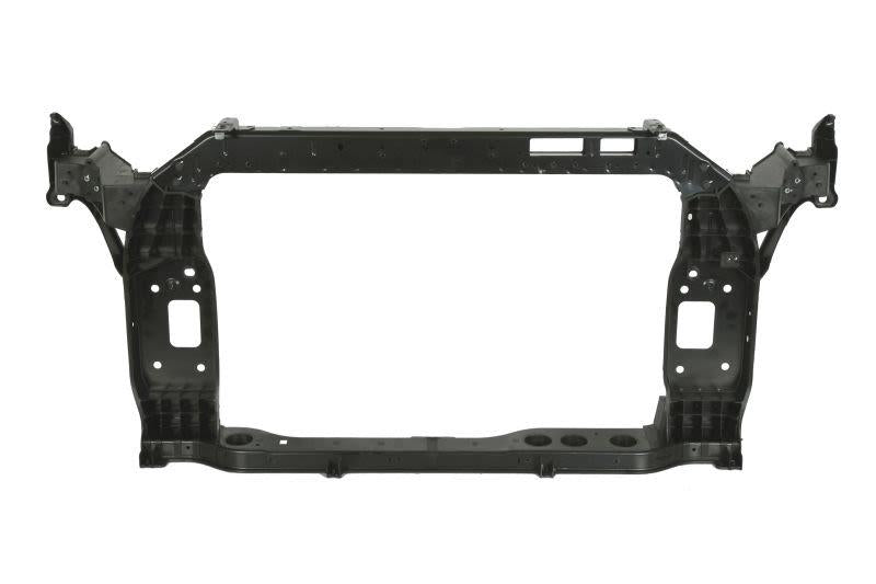 KIA SPORTAGE FRONT PANEL 2018 - 2021 RADITOR HOLDER SLAM PANEL 64101f1000