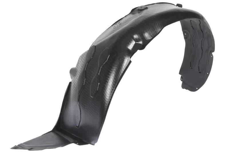 KIA RIO 2011 - 2017 FRONT SPLASHGUARD WHEEL ARCH LINER INNER FENDER LEFT SIDE