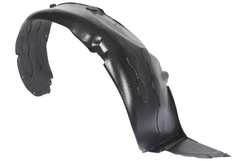 KIA RIO 2011 - 2017 FRONT SPLASHGUARD WHEEL ARCH LINER INNER FENDER RIGHT DRIVER