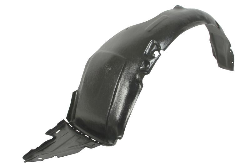 KIA CEED 2012 – 2016 FRONT SPLASHGUARD WHEEL HOUSE LINER INNER ARCH PASSENGER