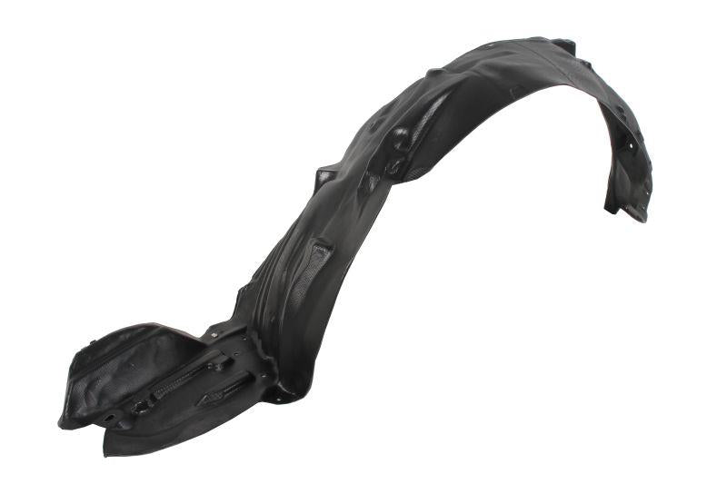 KIA PICANTO 2017 - 2023 FRONT SPLASHGUARD WHEEL HOUSE LINER PASSENGER LEFT