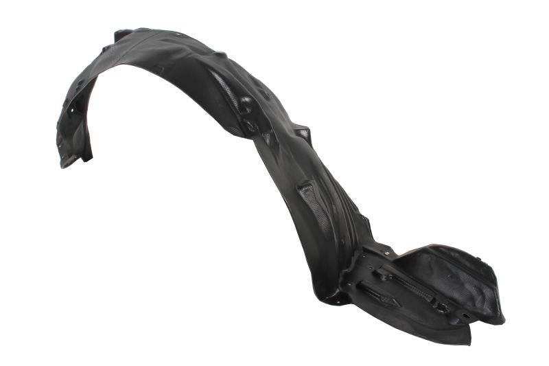 KIA PICANTO 2017 - 2023 FRONT SPLASHGUARD WHEEL HOUSE LINER DRIVER SIDE RIGHT