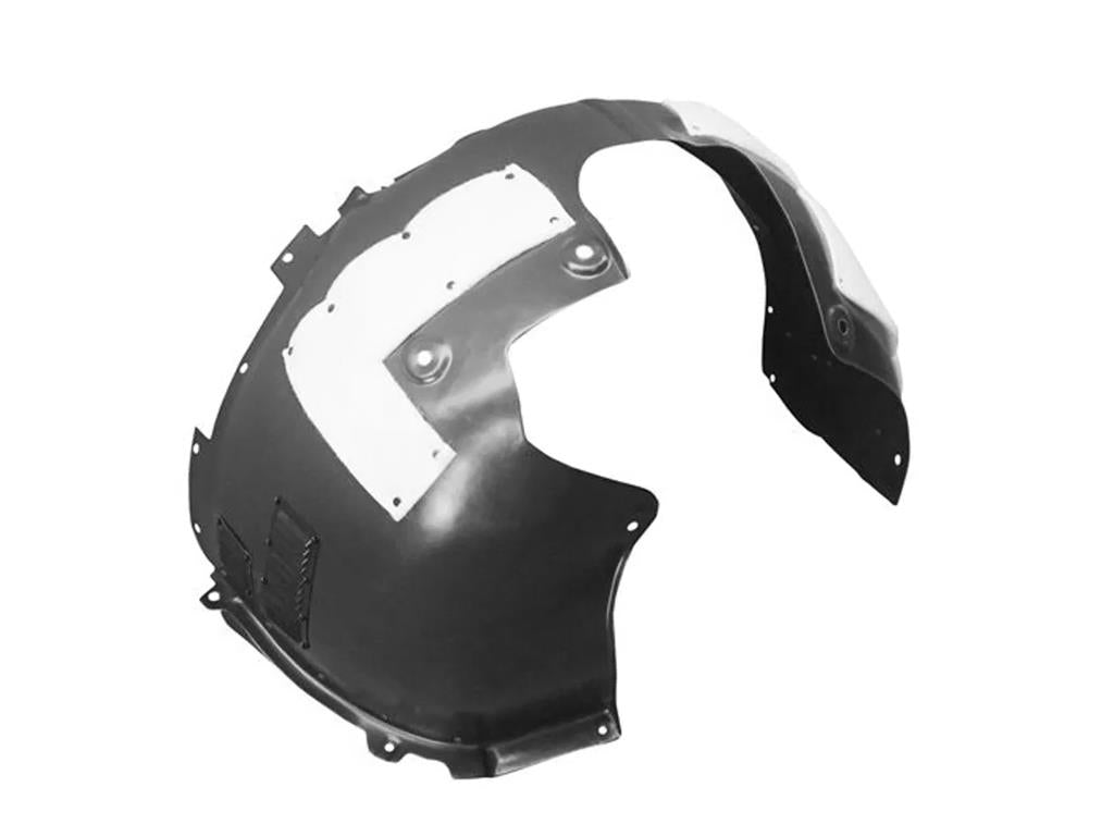 KIA SPORTAGE 2016 - 2018 FRONT WING SPLASHGUARD WHEEL ARCH LINER INNER RIGHT