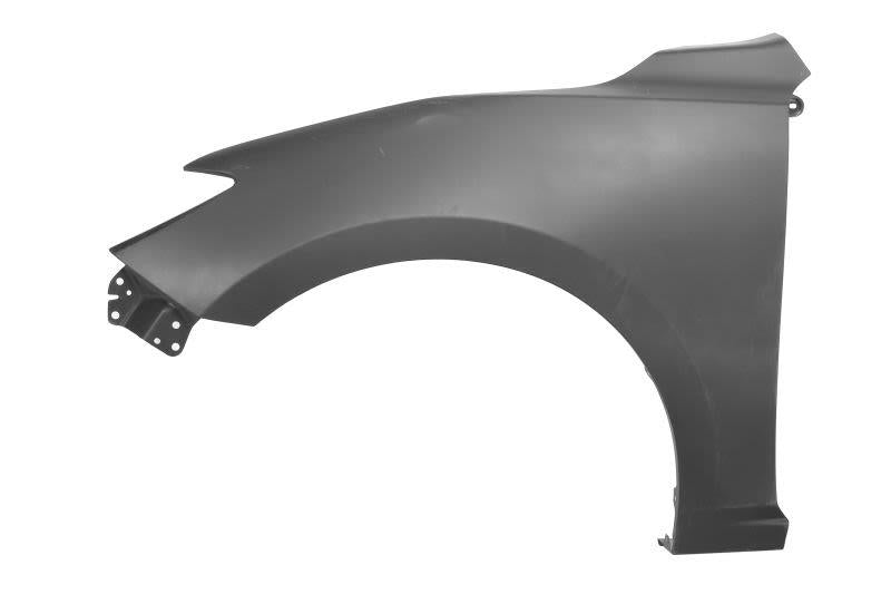 MAZDA 3 2014 - 2019 FRONT WING FENDER PRIMED PASSENGERS SIDE LEFT NEW