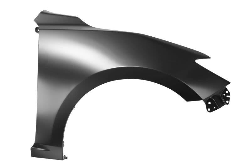 MAZDA 3 2014 - 2019 FRONT WING FENDER PRIMED DRIVER SIDE RIGHT NEW