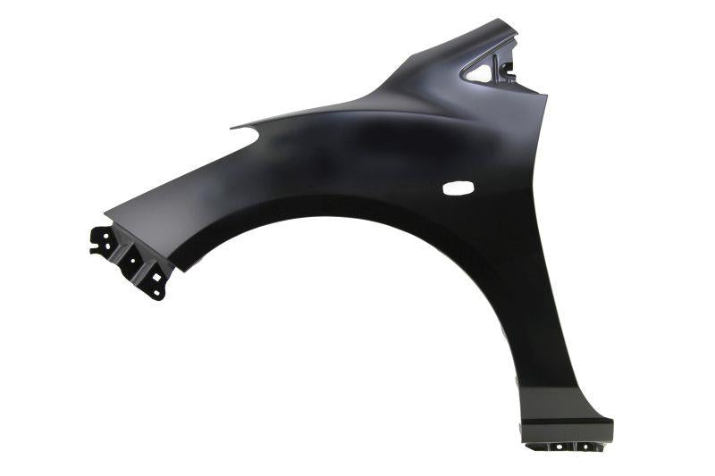 MAZDA 2 2010 - 2015 FRONT WING FENDER PASSENGER SIDE LEFT NEW INSURANCE APPROVED