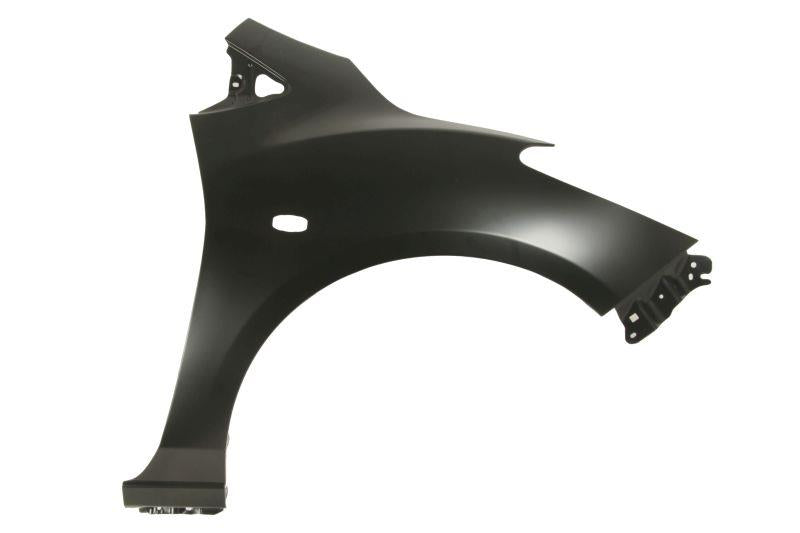 MAZDA 2 2007 - 2010 FRONT WING FENDER DRIVER SIDE RIGHT NEW INSURANCE APPROVED