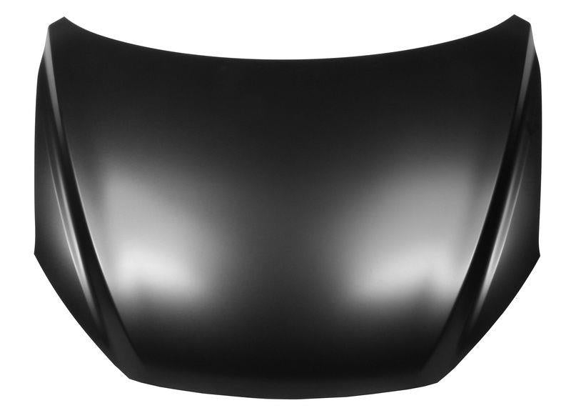 MAZDA CX 5 BONNET 2012 - 2016 OEM SPEC READY TO PAINT