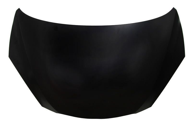 MAZDA 2 2007 - 2014 BONNET PRIMED INSURANCE APPROVED