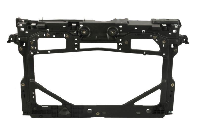 MAZDA 2 2020 2021 2022 2023 FRONT PANEL RADIATOR SUPPORT HOLDER SLAM PANEL