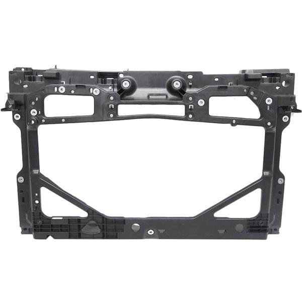 MAZDA 2 2014 - 2020 FRONT PANEL RADIATOR SUPPORT HOLDER SLAM PANEL