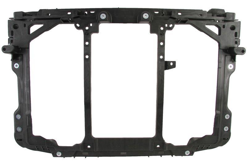 MAZDA CX 5 FRONT PANLE 2012 - 2016 RAD HOLDER CARRIER KD5353110A