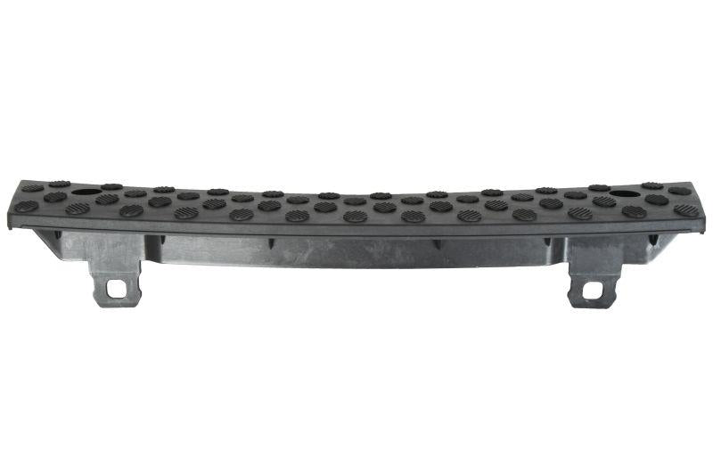 MERCEDES SPRINTER FRONT BUMPER TREAD PLATE STEP TRIM 2013 - 2018 OE 9068850411
