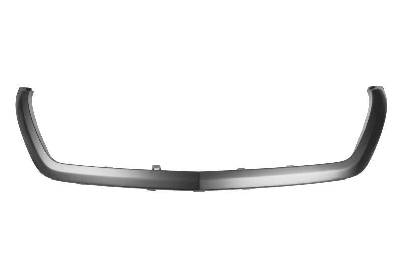 MERCEDES SPRINTER 2013 -2016 FRONT GRILLE FRAME SURROUND A9068880051 PRIMED
