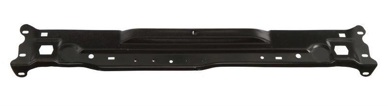 MERCEDES C CLASS W204 2007-2011 SLAM PANEL BONNET LOCK CARRIER PANEL