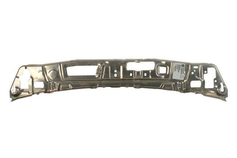 MERCEDES C CLASS W206 2022 ONWARDS BONNET SLAM PANEL LOCK CARRIER TOP SUPPORT