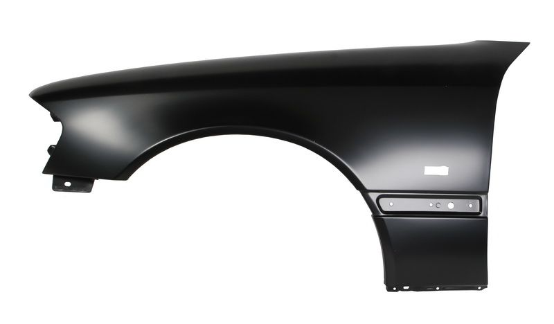 MERCEDES C CLASS W202 1993 - 1999 FRONT WING PASSENGERS SIDE LEFT N/S PRIMED