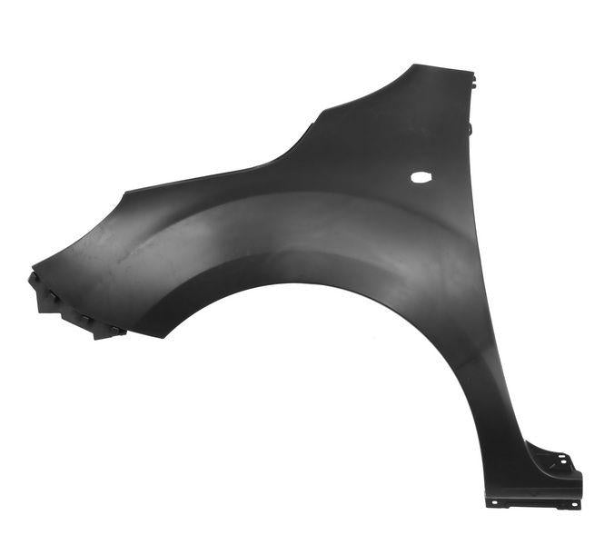 MERCEDES CITAN 2012 - 2022 FRONT WING LEFT PASSENGERS SIDE A4158800007