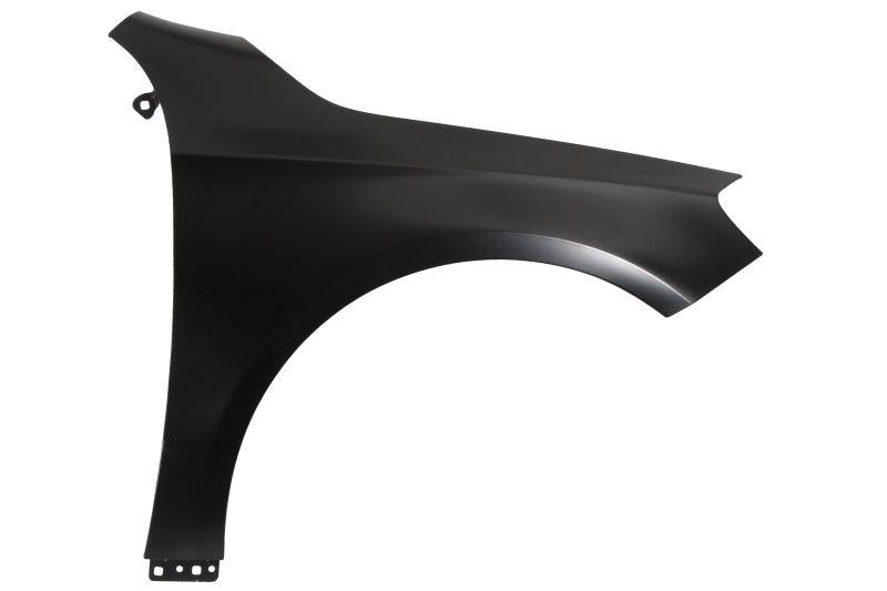MERCEDES A CLASS W176 2012 -2018 FRONT WING FENDER PRIMED DRIVER SIDE STEEL NEW