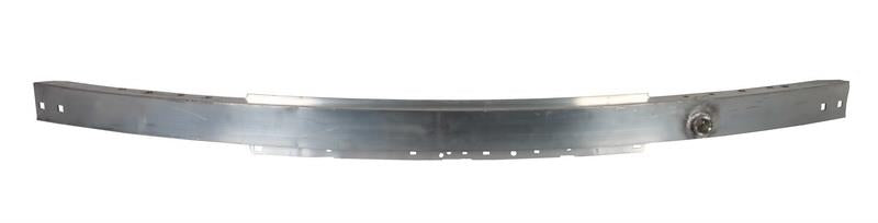 MERCEDES E CLASS COUPE C212 2009 - 2017 FRONT BUMPER REINFORCEMENT IMPACT CRASH