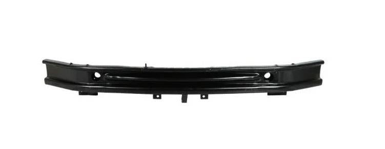 MERCEDES V CLASS 2015 - 2020 FRONT BUMPER CRASH IMPACT REINFORCEMENT BAR