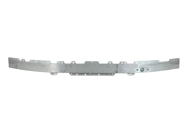 MERCEDES E CLASS W213 2016 – 2019 FRONT REINFORCEMENT BAR CRASH BEAM CARRIER NEW