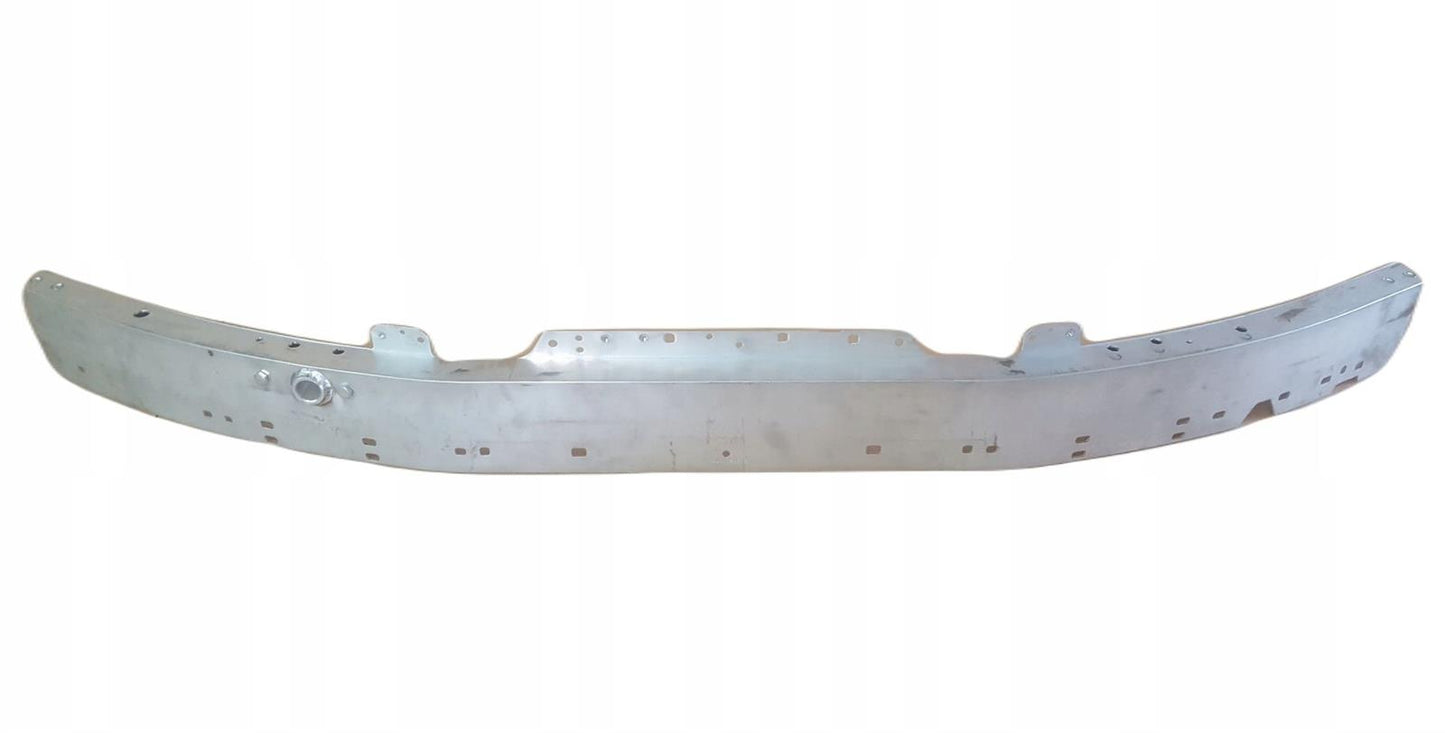 MERCEDES EQC 2019 - 2024 FRONT BUMPER REINFORCEMENT CRASH BAR BEAM