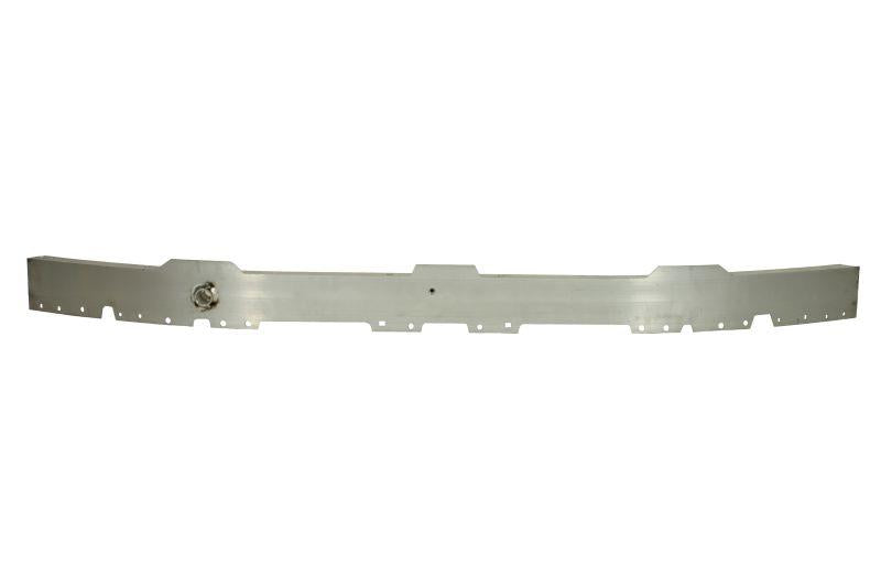 MERCEDES C – CLASS W206 2022 ON FRONT BUMPER REINFORCER IMPACT CRASH BAR NEW