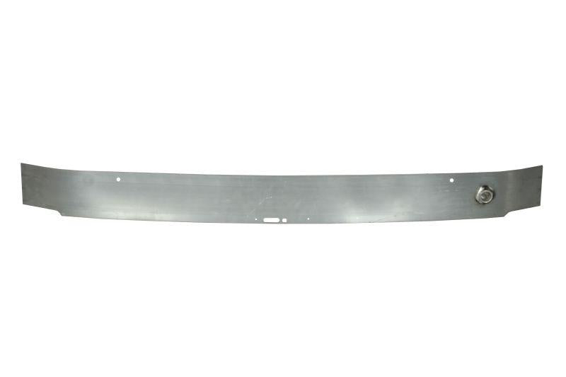 MERCEDES A CLASS W177 FRONT BUMPER REINFORCEMENT BAR CRASH CARRIER IMPACT BEAM