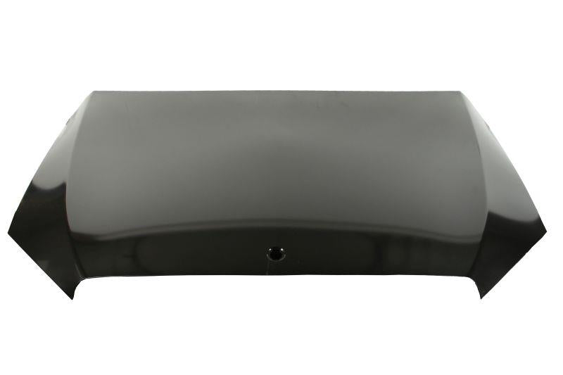 MERCEDES C CLASS W205 2014-2018 BONNET ALUMINIUM SALOON DELIVERED TO YOUR DOOR