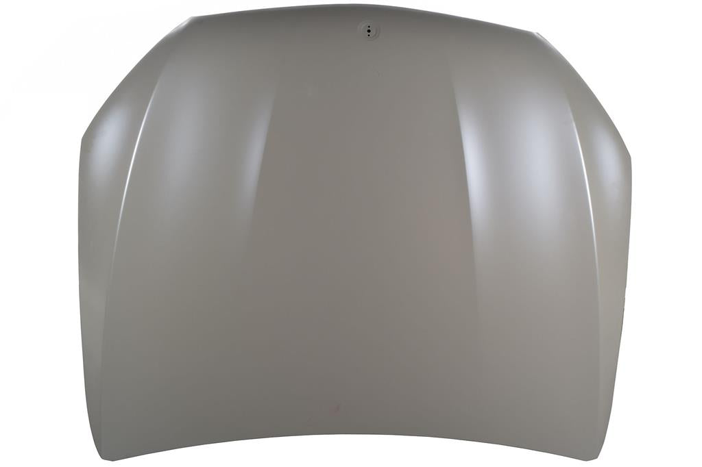 MERCEDES GLC W253 C253 2019 - 2022 BONNET HOOD PRIMED ALUMINIUM NEW A2538800157