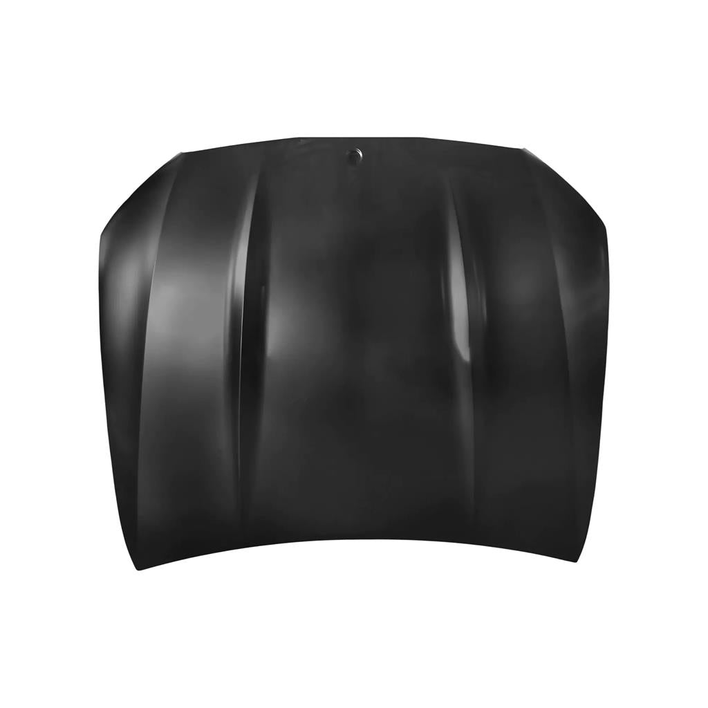 MERCEDES E CLASS COUPE C238 2017 - 2020 BONNET HOOD ALUMINIUM A2388800100