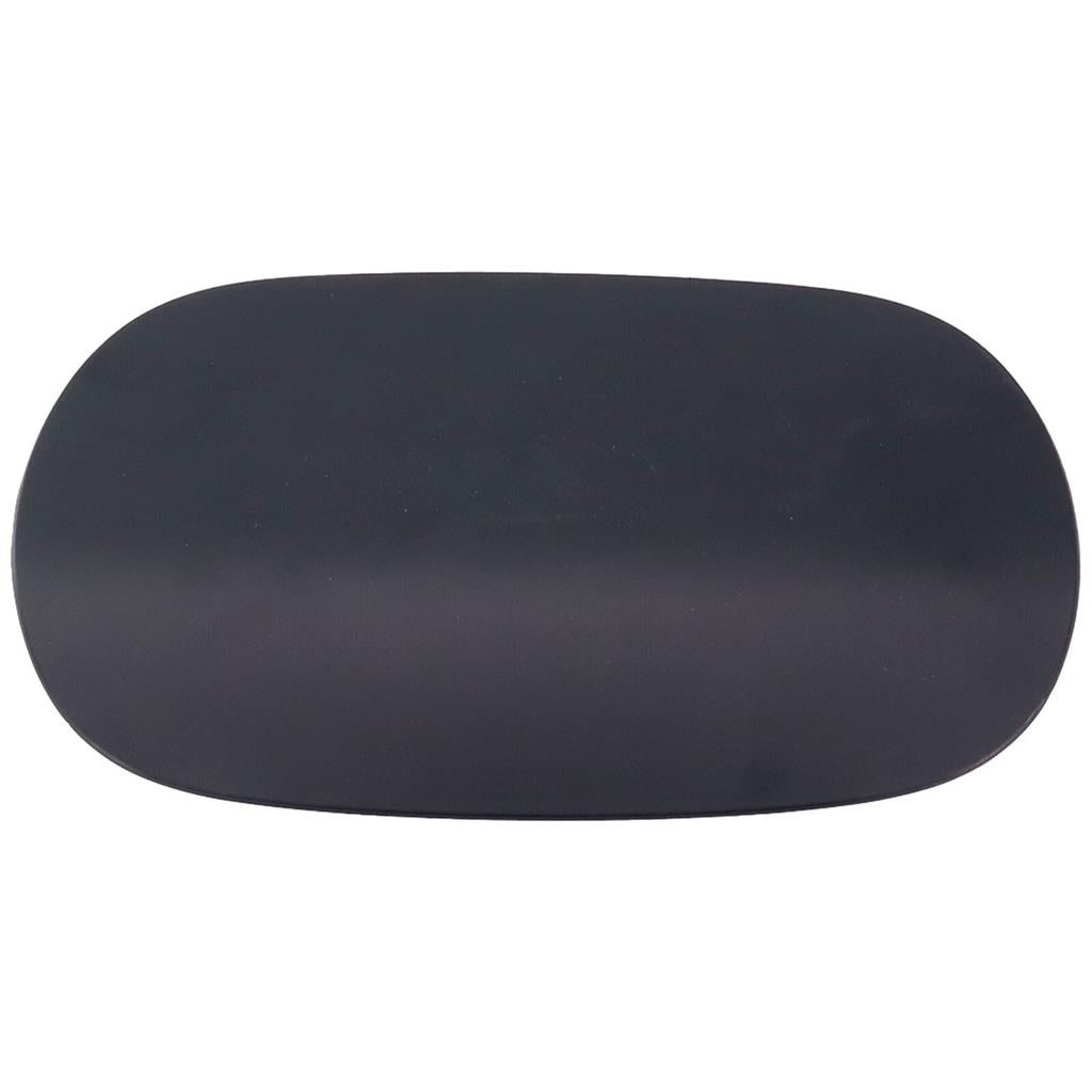 MERCEDES A CLASS W177 2018 ON FUEL FILLER COVER CAP TRIM OUTER SKIN 1777571800