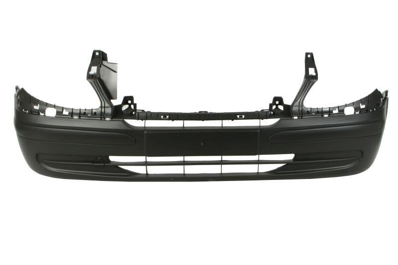 MERCEDES VITO 2003 -2009 FRONT BUMPER BRAND NEW NO WASHER JET OR PARKING SENSO