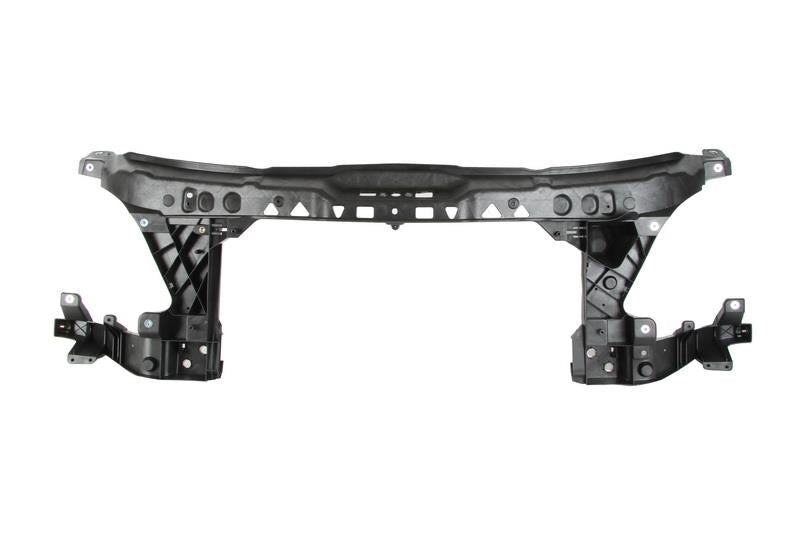 MERCEDES SPRINTER FRONT PANEL RADIATOR SUPPORT HOLDER SLAM PANEL 2006 - 2013