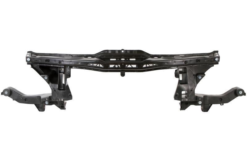 MERCEDES BENZ VITO VIANO W639 2003 - 2010 FRONT SLAM PANEL SUPPORT CERTIFIED