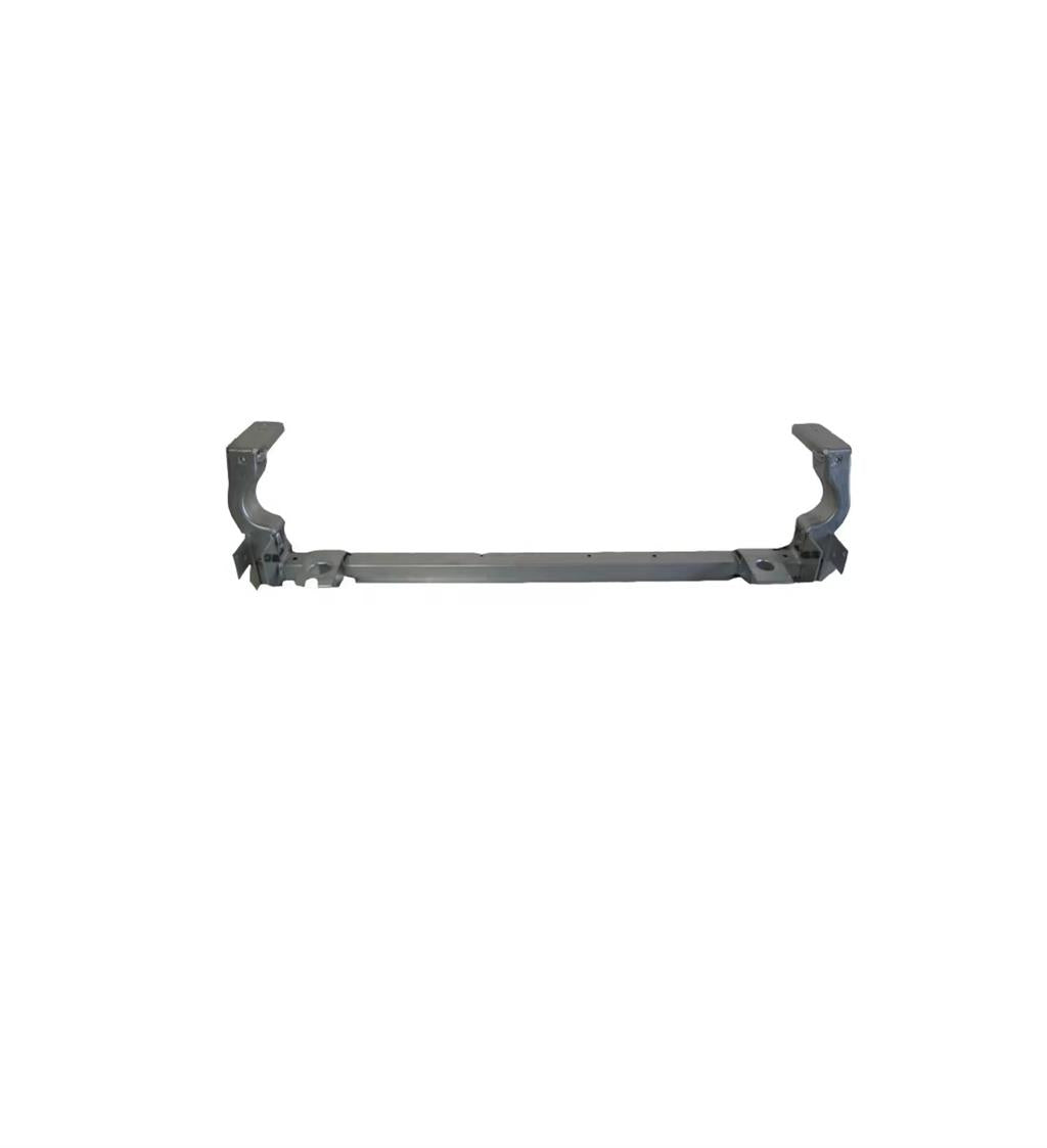 MERCEDES B-CLASS W246 2012 - 2019 FRONT PANEL LOWER RADIATOR SUPPORT CROSSMEMBER