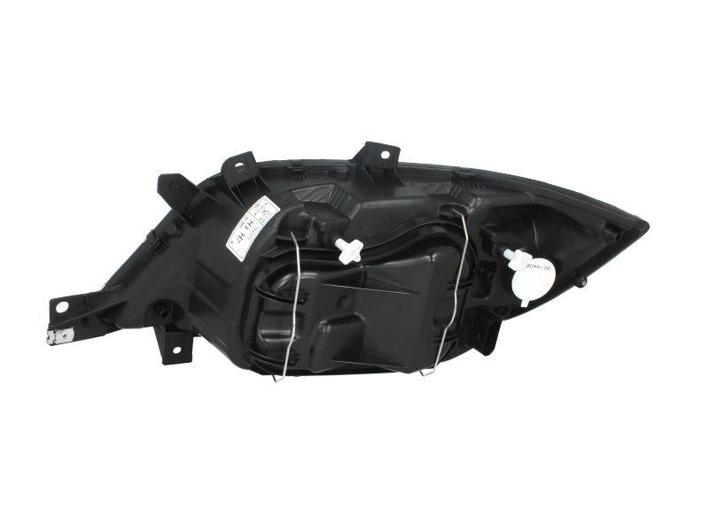 MERCEDES SPRINTER MK2 2003-2006 HEADLIGHT HEADLAMP RH RIGHT OFF SIDE O/S DRIVER