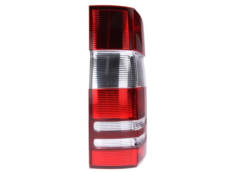 MERCEDES SPRINTER 2006 - 2013 REAR BACK TAIL LIGHT LAMP LEFT PASSENGER SIDE