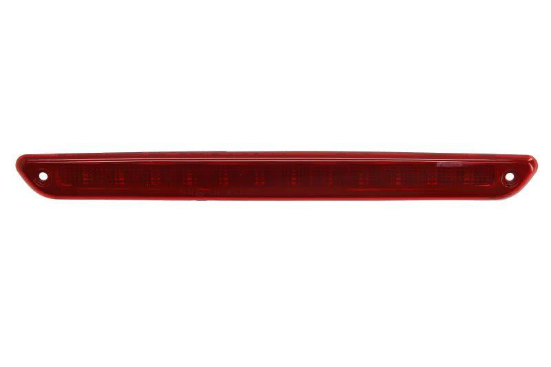 VW CRAFTER 2006 - 2017 REAR AUXILIARY HIGH LEVEL TOP ADDITIONAL BRAKE LIGHT LED