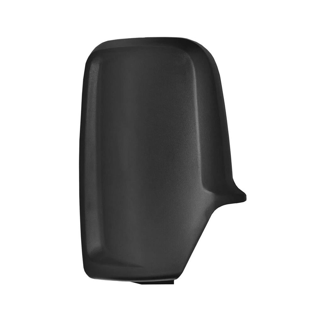 MERCEDES SPRINTER DOOR MIRROR COVER LEFT PASSENGER SIDE 2006 - 2021 OE NEW