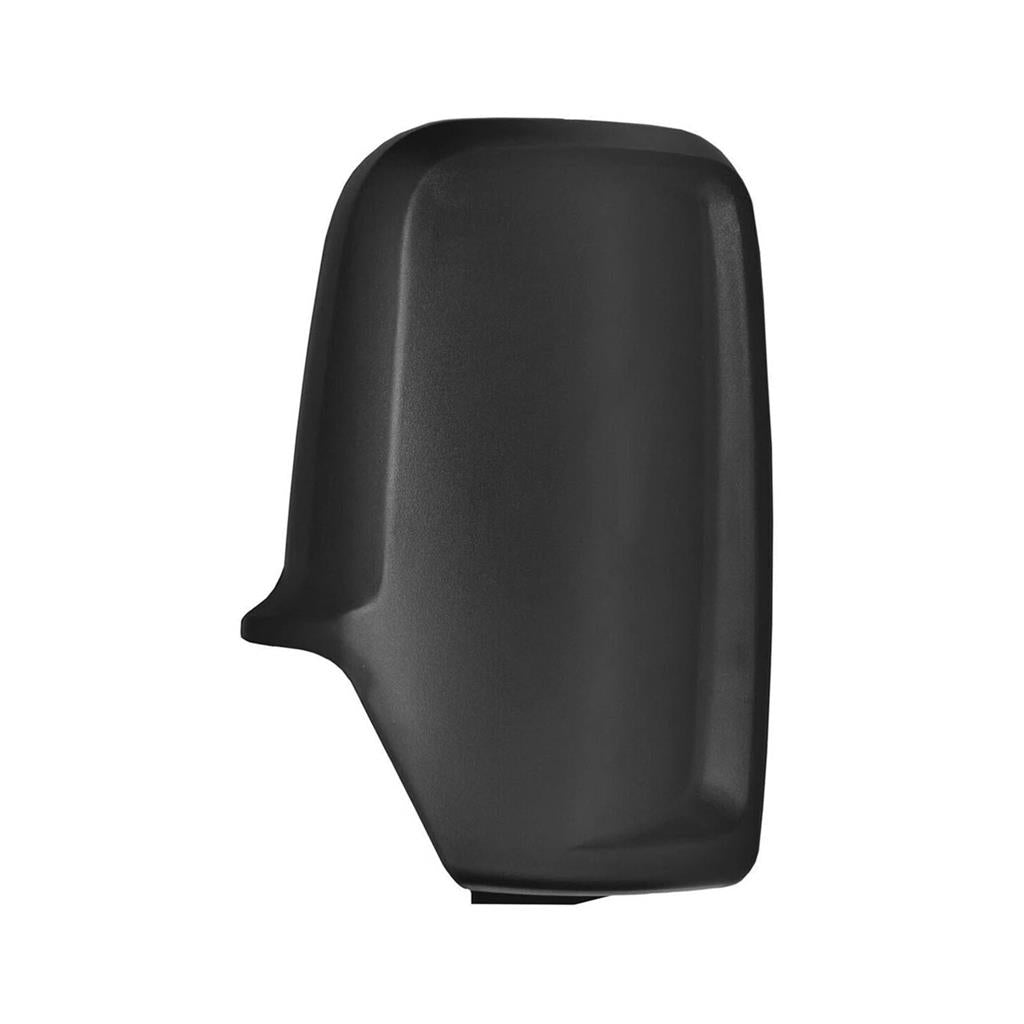 MERCEDES SPRINTER 2006 - 2018 DOOR MIRROR COVER RIGHT DRIVER SIDE O/S