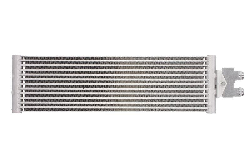 MERCEDES VITO W447 OIL COOLER 109CDI 111CDI 114CD 2014 - 2018 A4475000001
