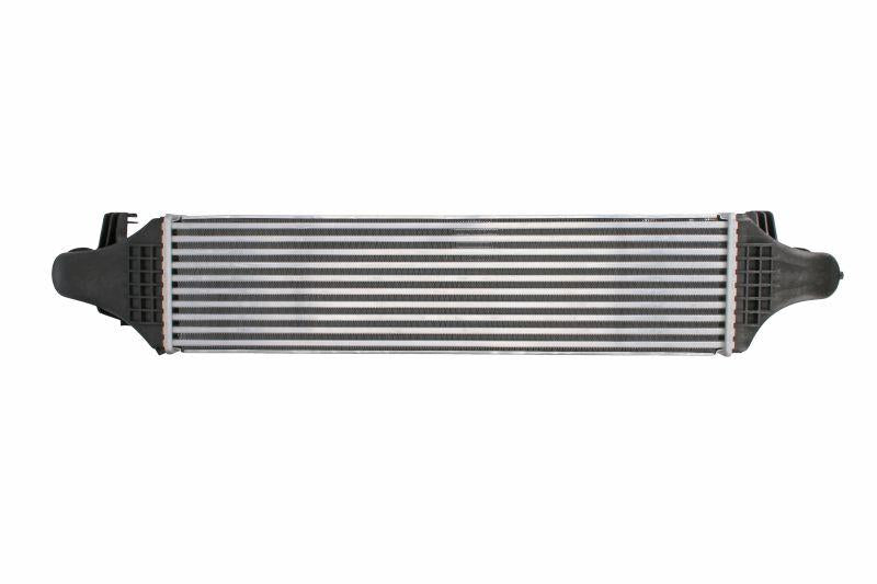 MERCEDES CLA W117 2013 - 2019 INTERCOOLER CHARGE AIR COOLER TURBO RAD