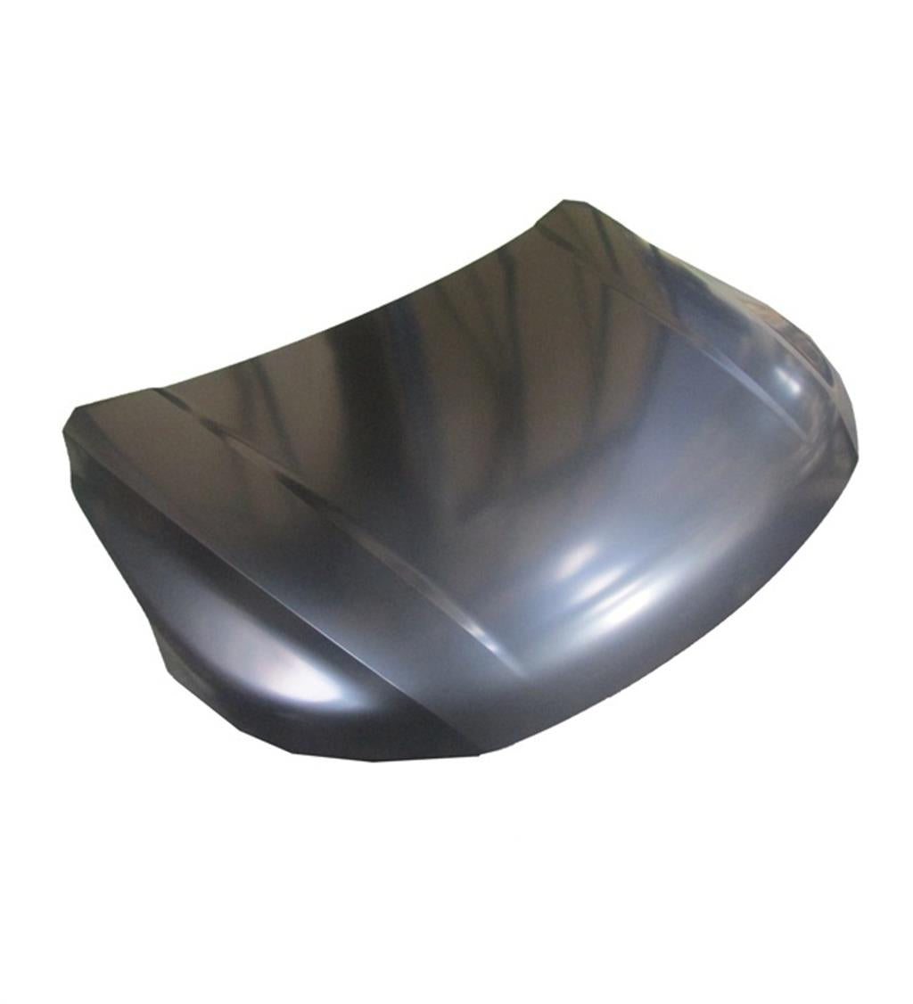 MITSUBISHI L200 2019 – 2021 BONNET HOOD PRIMED STEEL INSURANCE APPROVED NEW
