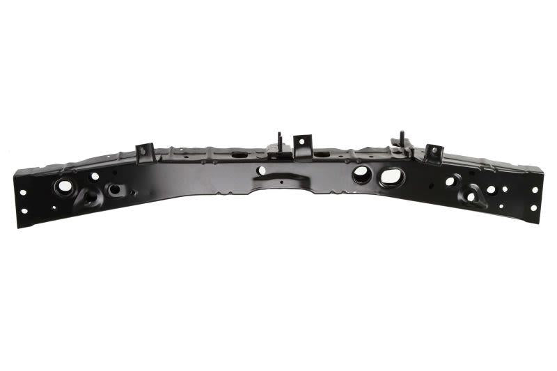 FOR NISSAN NISSAN MICRA K13 2011 - 2013 FRONT SLAM PANEL BRAND NEW OEM QUALITY