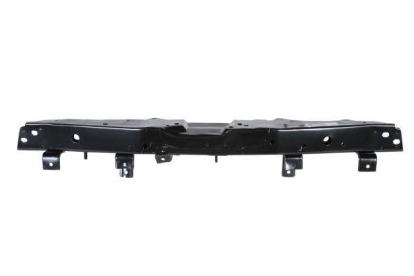 NISSAN QASHQAI 2014 - 2017 SLAM PANEL TOP BONNET LOCK HOLDER F25114EAMH